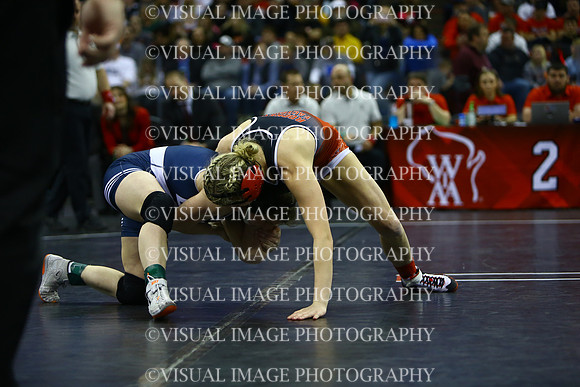 WIIWRG25_114_11032