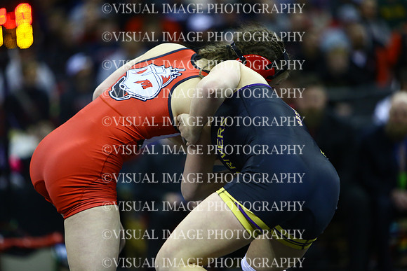 WIIWRG25_120_11046