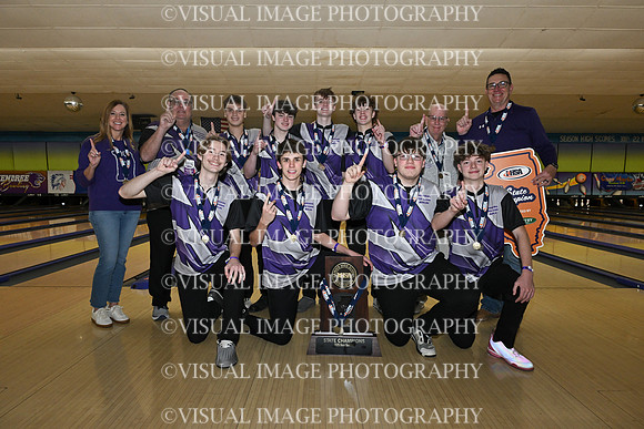 ILBWL_25_A014