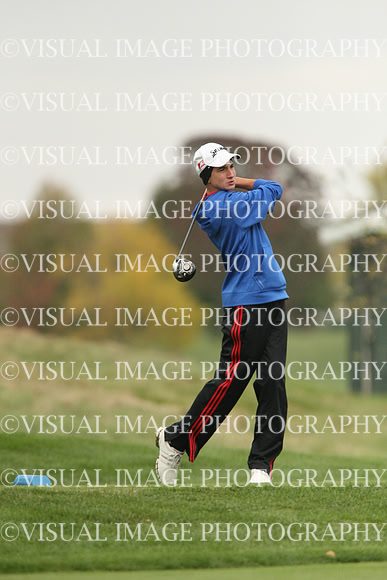 ILGF_13_T105017