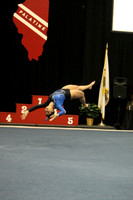 ILGYMG14_FLOOR_F011