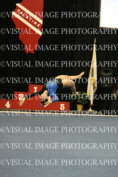 ILGYMG14_FLOOR_F011