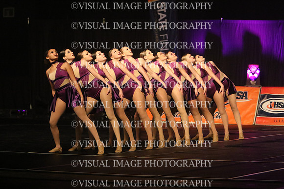 ILDANCE_22_104002