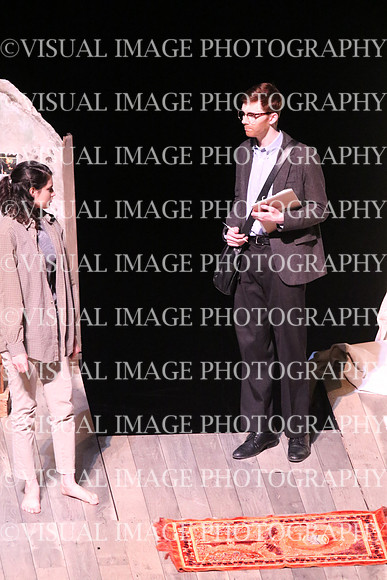 ILDRAMA_18_D03043
