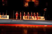 ILCHEER_15_M04002