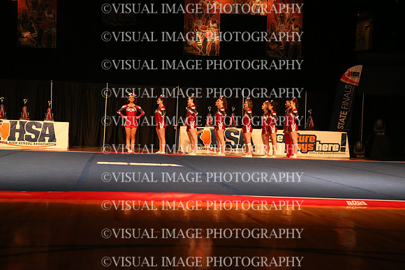 ILCHEER_15_M04002