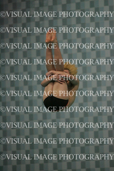 wisw09_dv_1020