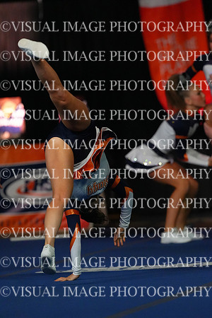 ILCHEER_25_C010037