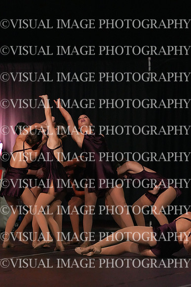 ILDANCE_25_1280021