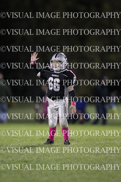 CLRF13_P10FWW_006