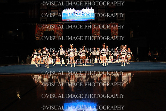 ILCHEER_16_C18028