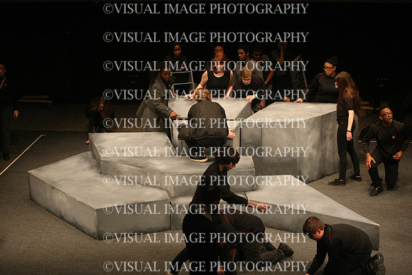 ILDRAMA_14_G05011