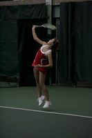 wittng_09_11001
