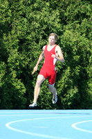 ILTK10_4X4R_F2012