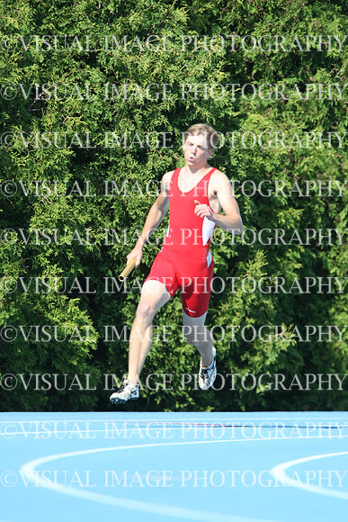 ILTK10_4X4R_F2012