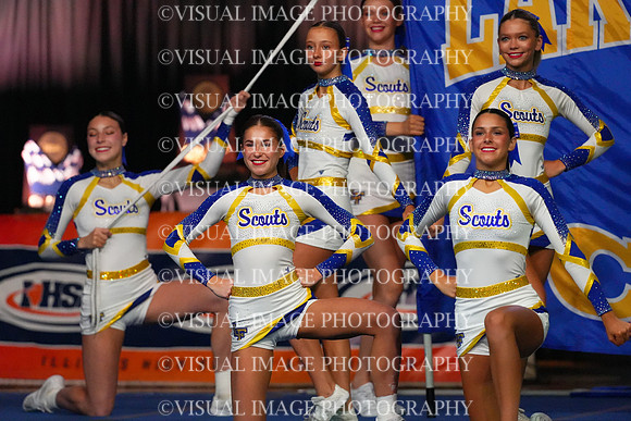 ILCHEER_25_M110011