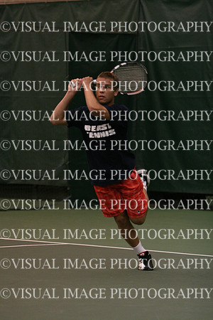 wiitn_10_10112