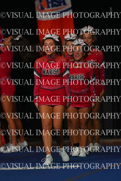 ILCHEER_25_L140022