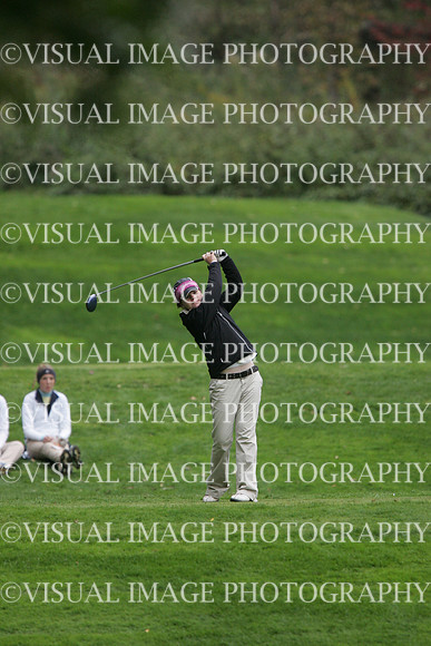 wigfg_09_t112013