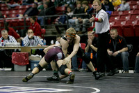wiwr10_152_c2014