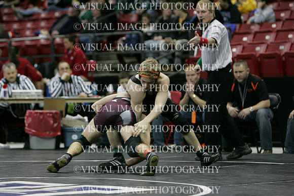 wiwr10_152_c2014