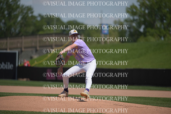 WIBB_25_F20109