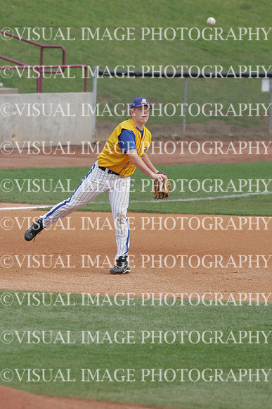 wibb_09_f4021