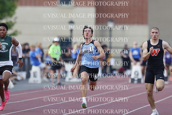 WITk25_100M_P1022