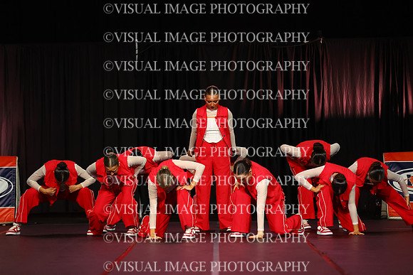 ILDANCE_25_2300035