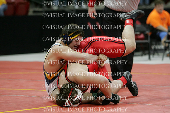 wiwr10_285_s1050