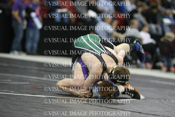 wiwr10_112_q2010