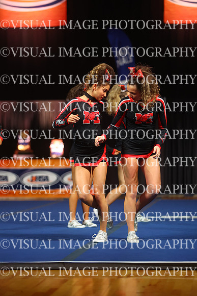 ILCHEER_25_L130022