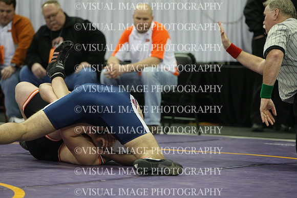 wiwr10_285_c3017