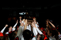 ILCHEER_13_AC005
