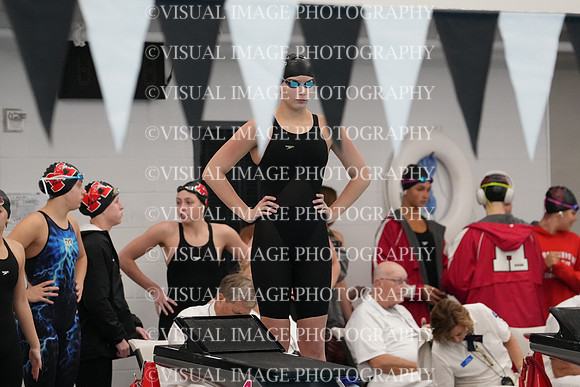ILSWG24_4FRELAY_F0015