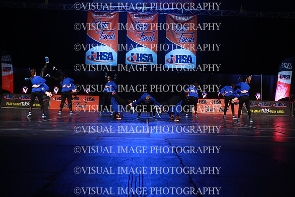 ILDANCE_18_208033