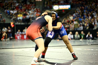152lbs