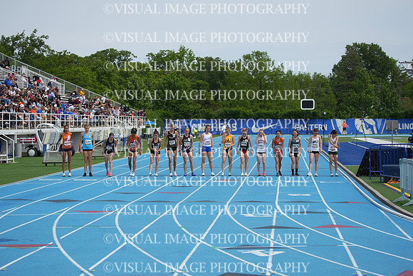 ILTKG25_3200M_F3001
