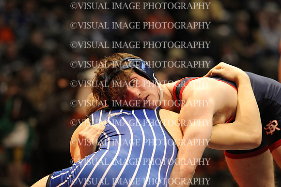 ILIWR12_138_31022