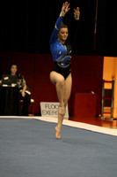 ILGYMG14_FLOOR_F018