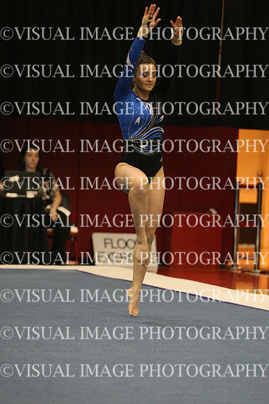 ILGYMG14_FLOOR_F018