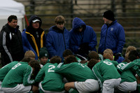wisc_08_f2004