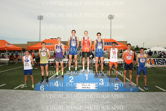 ILTK17_1600M_A3001