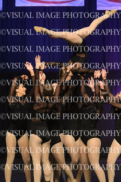 ILDANCE_22_219041