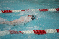 wisw10_2med_1010