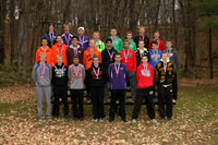 Class 1A