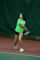 WIITNG_13_I201008