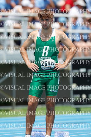 ILTK25_400M_P20014
