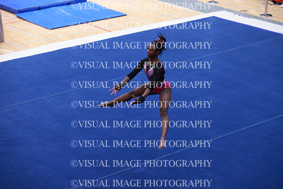 ILGYMG22_FLOOR_P0024