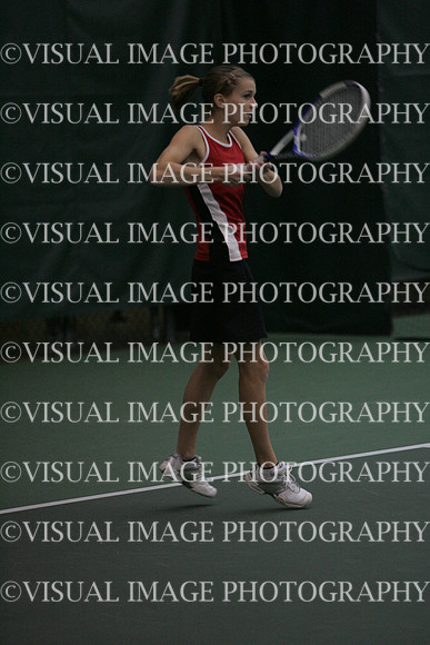 wittng_09_21037